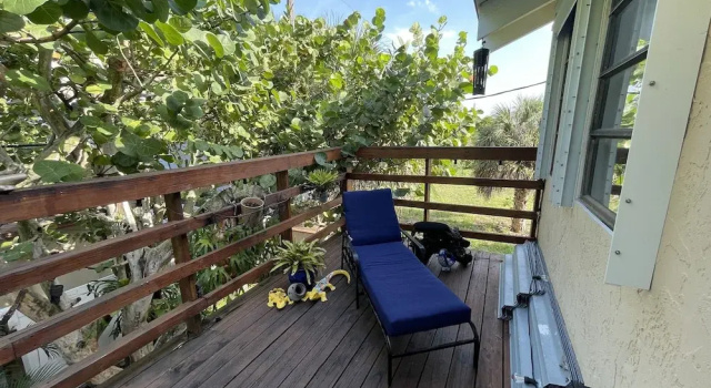 Вилла Premium Treehouse Apartment Rentals