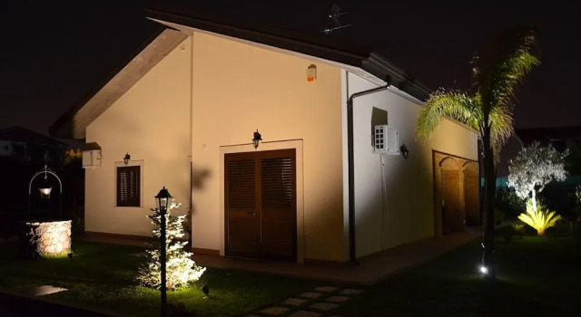 Etna B&B, Забронировать Отель «постель и завтрак» Педара Этна