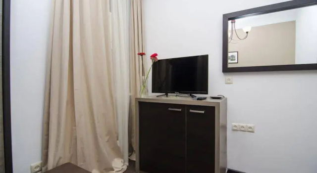 Family Hotel, Book Hotel Jerevan Armenien