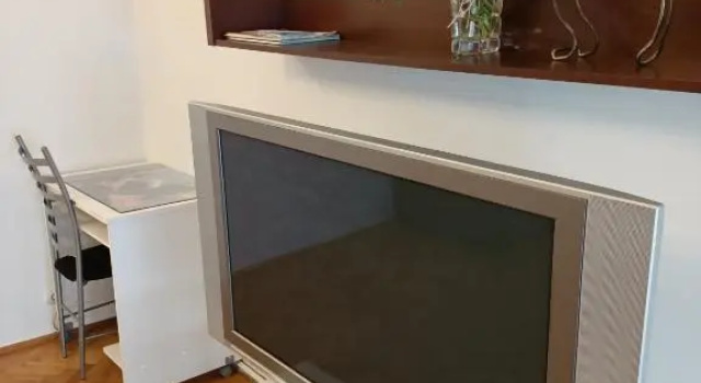 Apartment Amber 127m2 + terrace, Забронировать Апартаменты/квартира Отели Гдыни с парковкой, Парковка