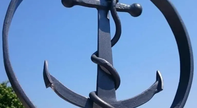 Feriendomizil "Anker" H 1, Забронировать Отель Трент Рюген