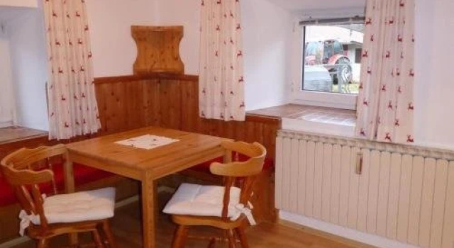 Ferienpark Terrassencamping Süd-See, Rezerwuj Pole kempingowe Pola Kempingowe w Tirol, Pole kempingowe