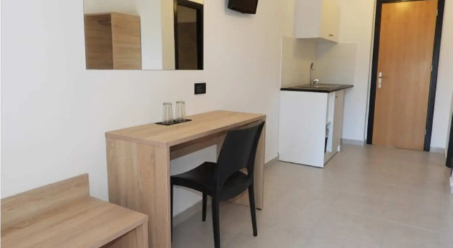 Evita Alegria Hotel, Забронировать Отель Фалираки остров Родос