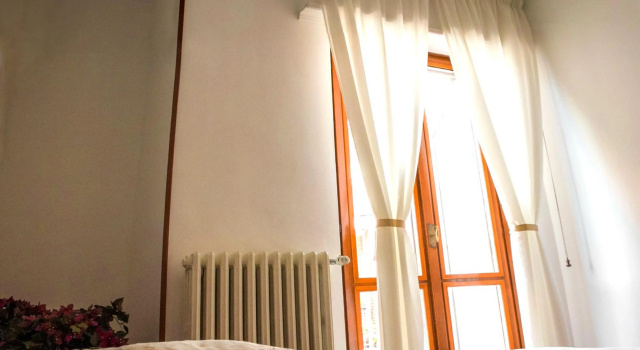 Hotel Domus