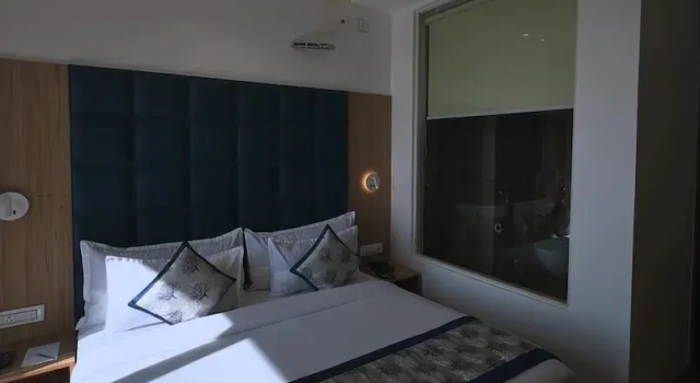Jot Pass Hotel, Забронировать Отель Отели штата Химачал-Прадеш 3 звезды, 3*