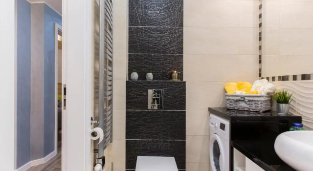 Апартаменты Apartament Pajo Iii Ski Resort