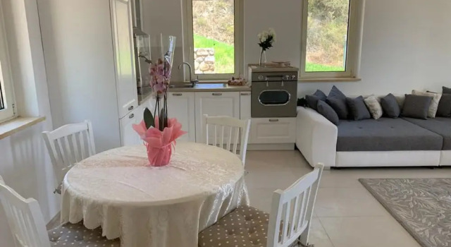 AHG Relais Agriturismo Pansera, Varaa Hotelli Petrizzi Calabria