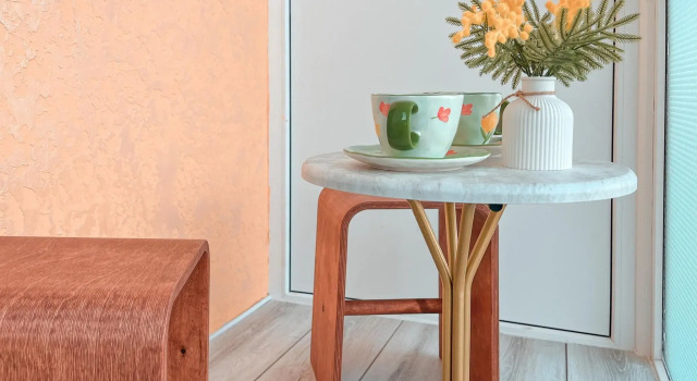 Apartments on Kochubey street 26, Брондау Пәтер Georgiyevsk KavMinVody