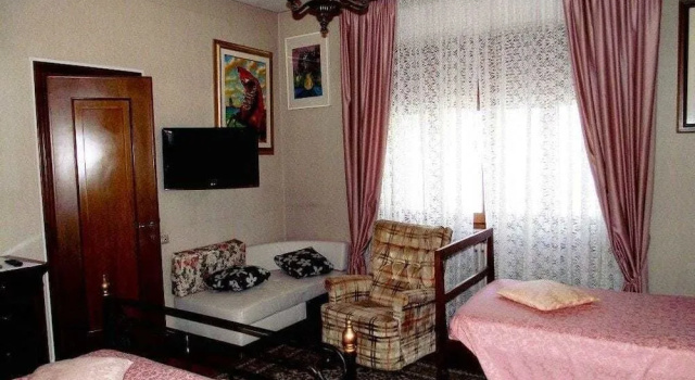 BedBreakfast  Casa Di Roberto
