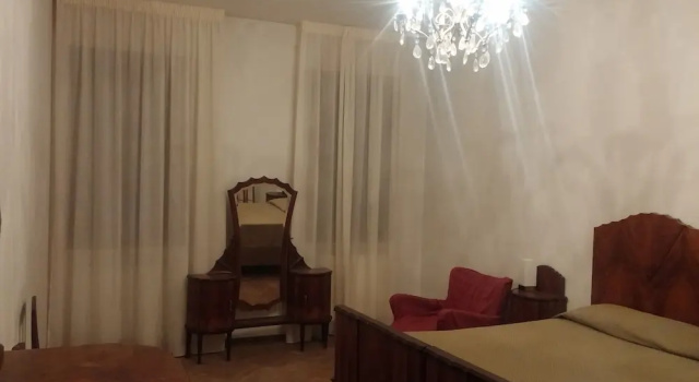 Apartments Venice Zattere Best, Забронировать Апартаменты/квартира Дорсодуро Венеция