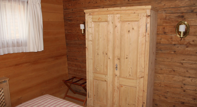Landhaus & Schloss Anras, Забронировать Дом для отпуска Анрас Hochpustertal Valley