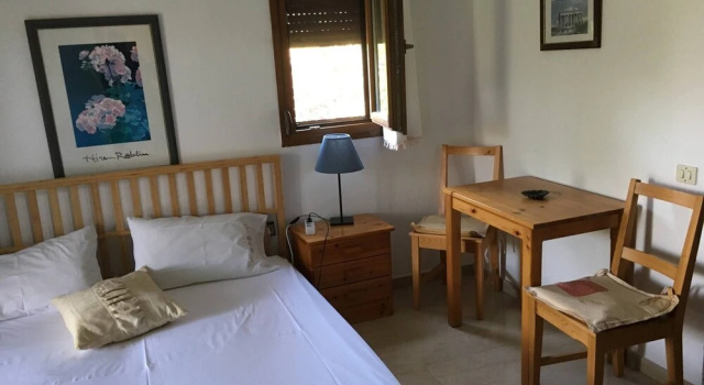 Villa Maro 2 Afytos