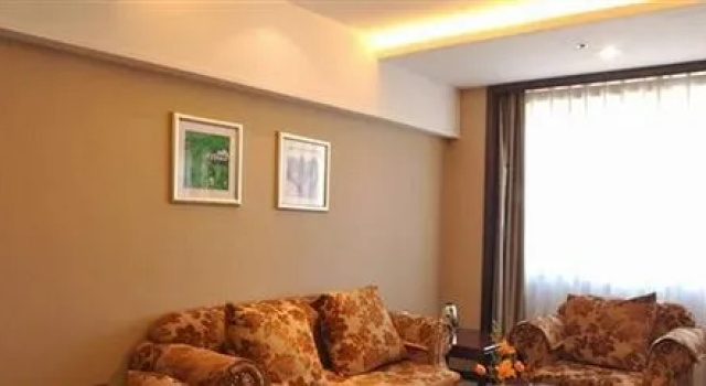Changchun Yipin Jiliang International Hotel, Rezerwuj Hotel Changchun 