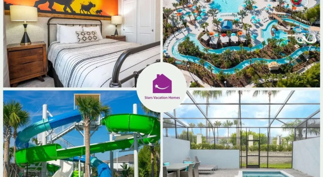 Апартаменты 111 Amazing Townhouse For Your Family a Relaxing Vacation