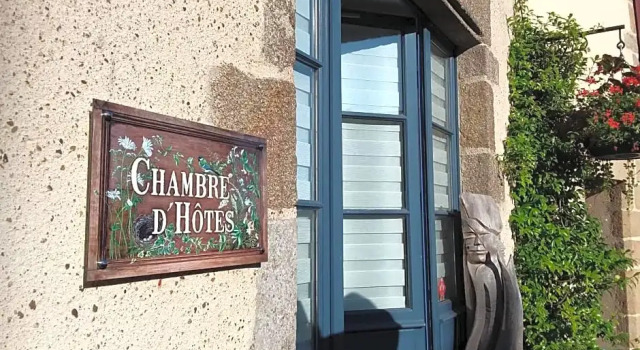 La maison du sculpteur, Забронировать Отель Тифож Замок Пюи-дю-Фу