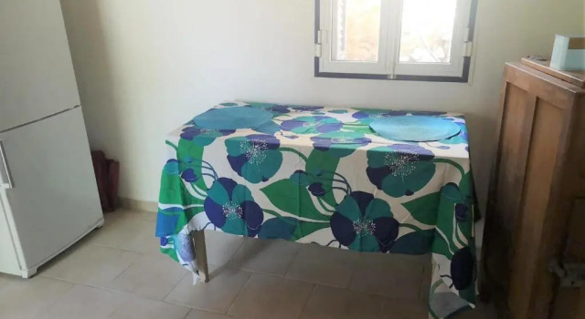 Two Bedroom 2 Bathroom House, Забронировать Отель Фанари Икария