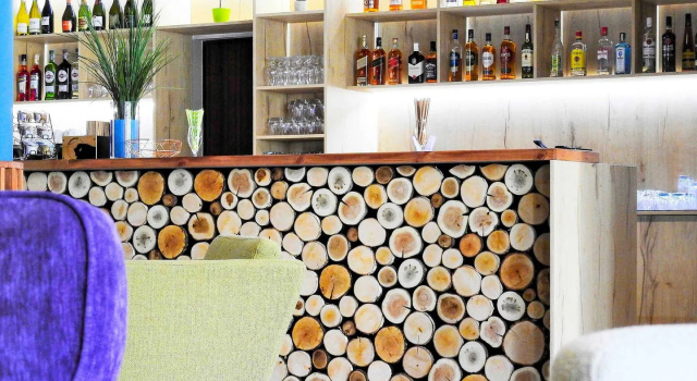 Mercure Karpacz Skalny, Забронировать Отель Карпач Karpacz Region