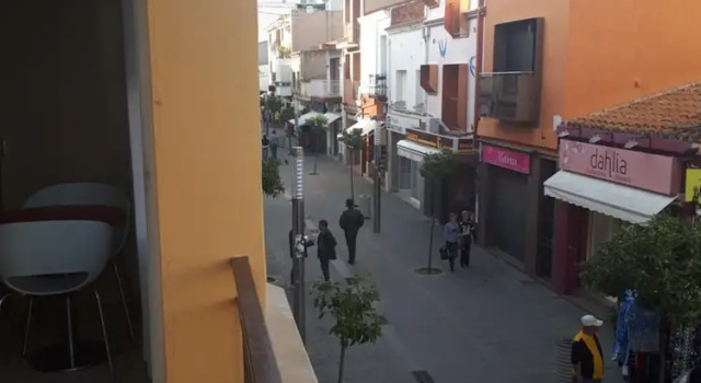Hostal Margarita