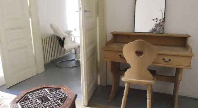 Masna City Center Apartments