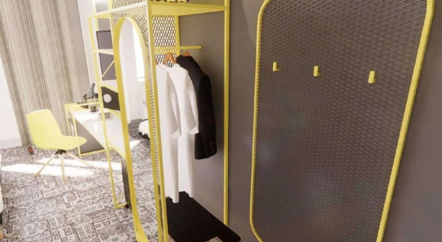 Ibis Styles Sibiu Arsenal, Забронировать Отель Отели Жудец Сибиу с завтраком, Завтраки
