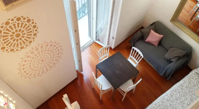 Mandala, Забронировать Отель Бари Bari Province, рядом с Кафедральный собор в Бари