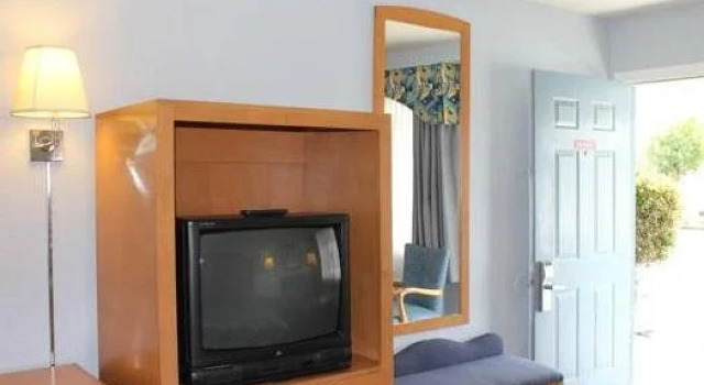 Economy Inn Watsonville, 예약 호텔 Watsonville San Francisco Bay Area