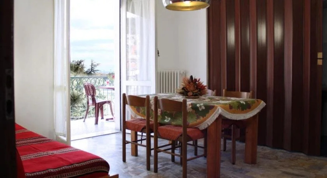 Villa Graziella, Забронировать Вилла Отели Лоано с бассейном, Бассейн