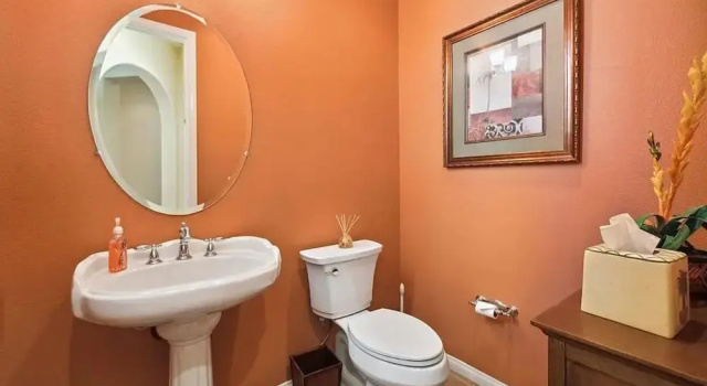 Stylish 2BR w Spa Patio, Забронировать Курортный отель Ла-Кинта Coachella Valley