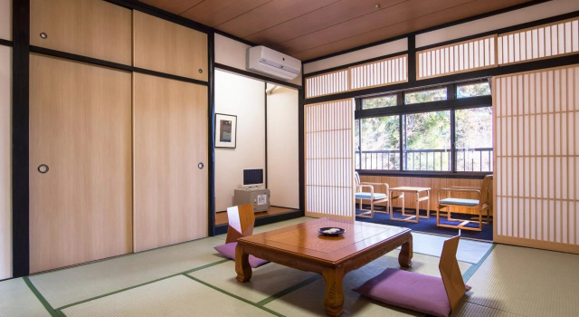 Nikko Tokanso, Забронировать Гостевой дом Гостевые дома Никко, рядом с Day spa faint, Гостевой дом