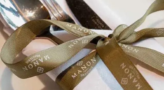 Manon Boutique Hotel Kota Lama Semarang, Varaa Boutique-hotelli Semarang hotellit, joissa on aamiainen, Aamiainen