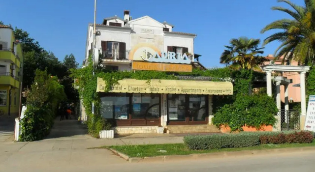 Villa Anita, Забронировать Вилла Коттеджи Pula Riviera, Коттедж