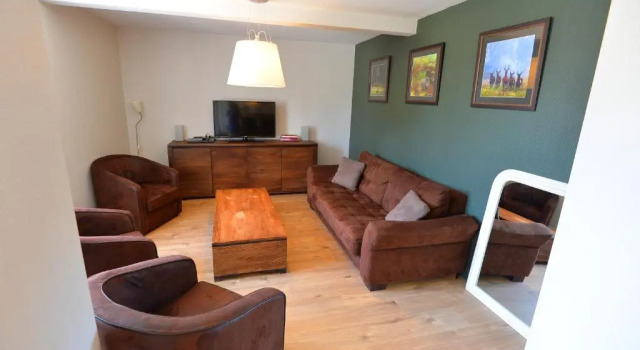 Gîte de la Gabillière - 6 Personnes, Забронировать Отель Шамбор Sologne