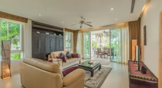 Layan Garden By Resava Group, Reservar Hotel Bang Tao Beach Phuket