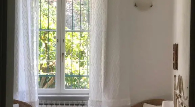 Номер Standard B&B La Dolce Vita