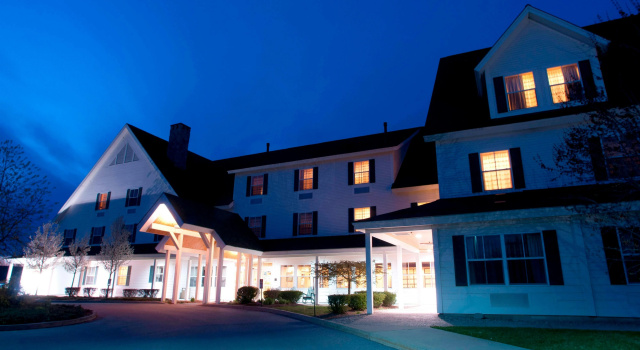 Courtyard Middlebury, Reserva ahora Hotel Middlebury Middlebury College Snow Bowl