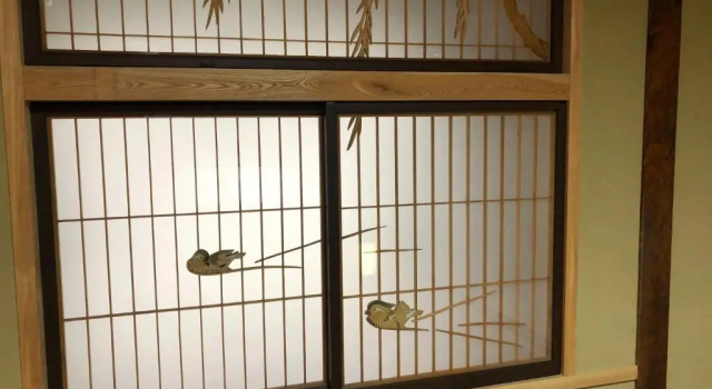 Коттедж Guest house Tsurubasha - Vacation STAY 02435v