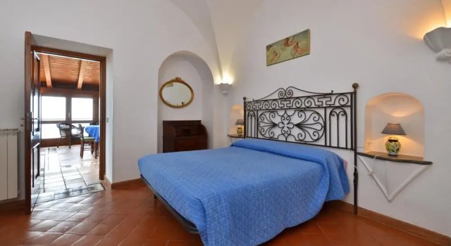 Коттедж Standard Casa Lella - Happy Rentals