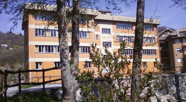 Ostello Fontanabuona - Hostel, Rezervați Hostel Moconesi Liguria