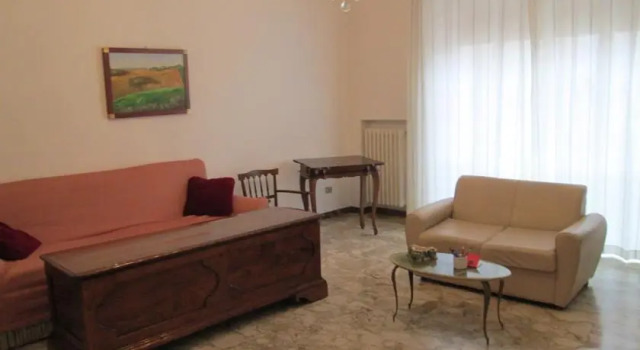 B&B Scalabrino, Забронировать Отель «постель и завтрак» Мольяно Марке