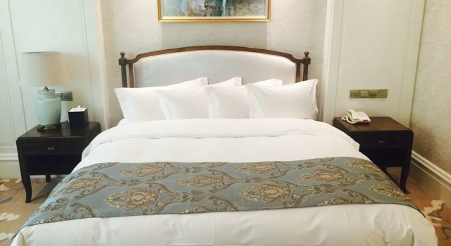 Dagongdao Hotel