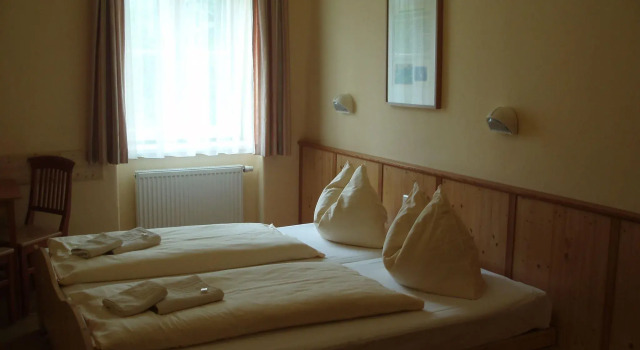 JUFA Grundlsee, Rezervasyon Otel Grundlsee Liezen