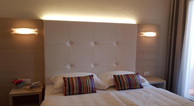 @ Home Hotel Locarno