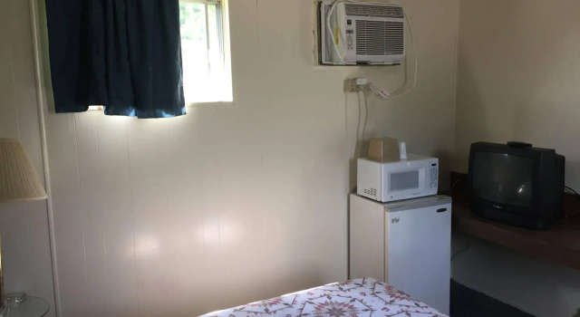 Sparta Motel, Забронировать Мотель Спарта Иллинойс