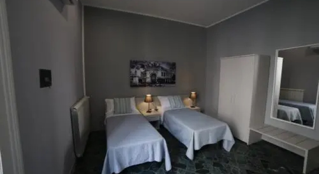 B&B Palermo