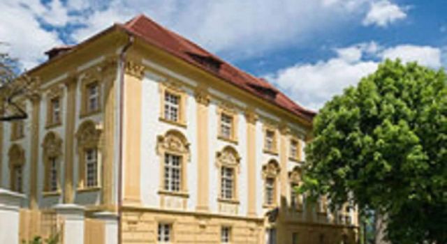 Hotel Hofwirt, Rezervați Hotel Seckau Aichfeld