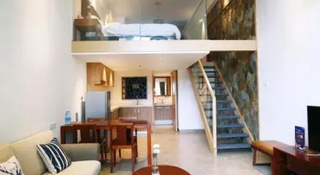 Perfect Service Apartment, Забронировать Апартаменты/квартира Апартаменты Guangzhou Area, Апартаменты/квартира