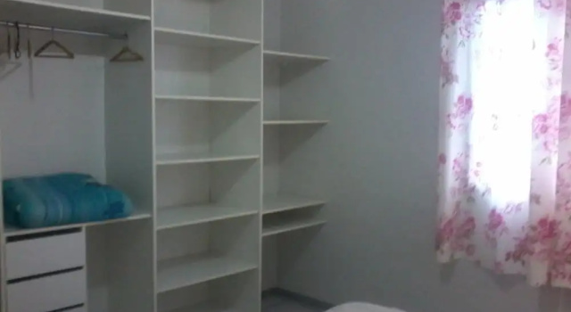 Apart Hotel Ilha Residence, Забронировать Отель Понта-дас-Канас Флорианополис