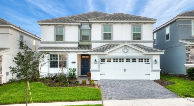 Boutique Styled 6-bed 6-bath home Pool/Spa! home, Đặt Khách sạn boutique Khách sạn Boutique tại Four Corners, Khách sạn boutique