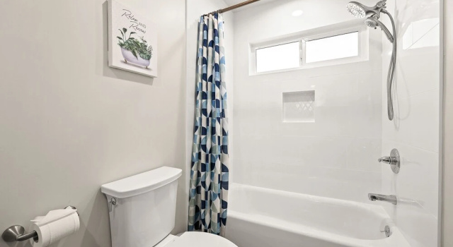 Коттедж Stylish & Charming 15min to Downtown LA