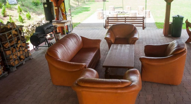 Penzion K, Rezervați Hotel Rudník Hradec Kralove